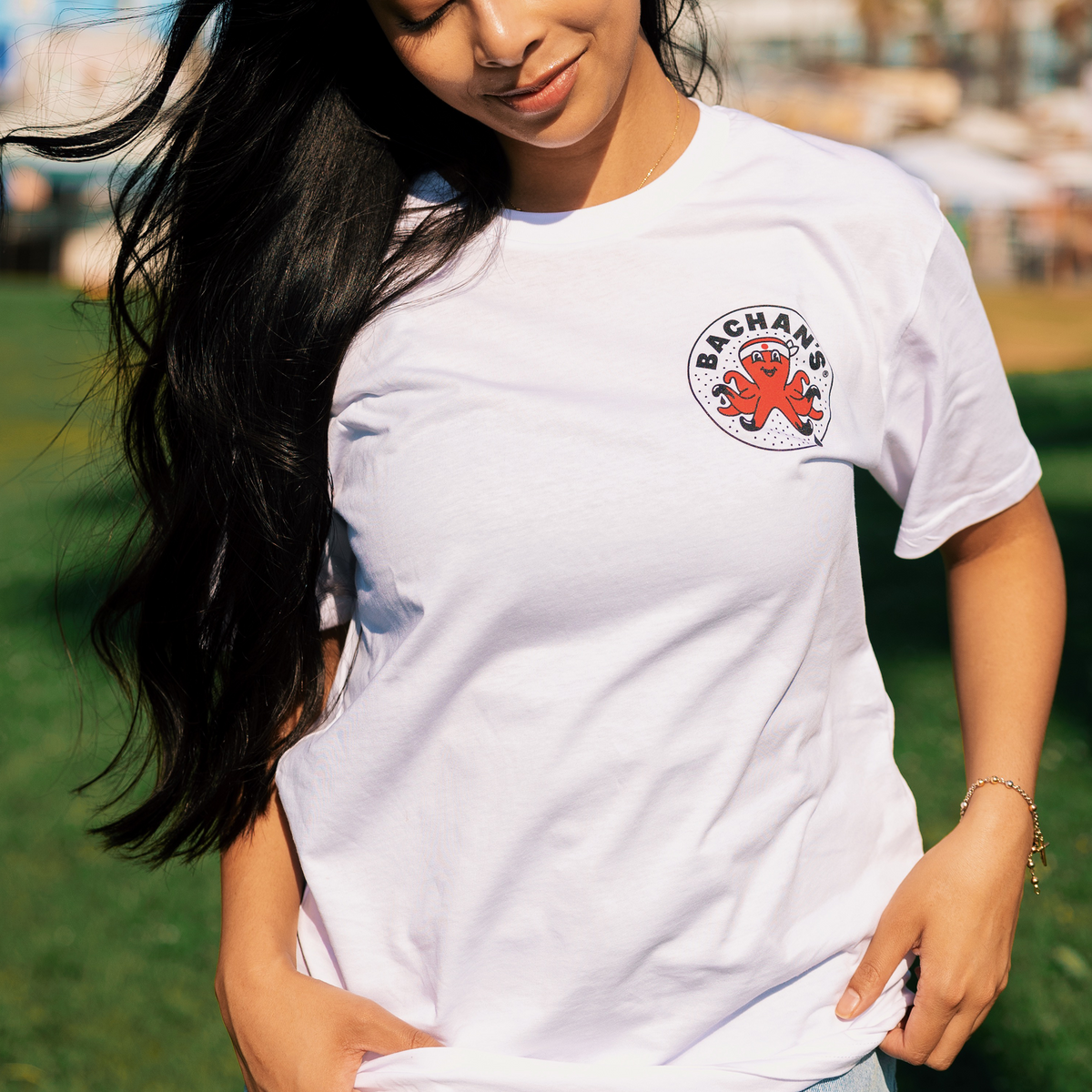 Method Tee C0