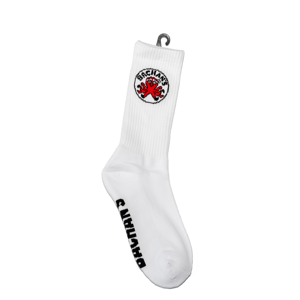 Octo Socks V1